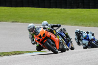 enduro-digital-images;event-digital-images;eventdigitalimages;lydden-hill;lydden-no-limits-trackday;lydden-photographs;lydden-trackday-photographs;no-limits-trackdays;peter-wileman-photography;racing-digital-images;trackday-digital-images;trackday-photos
